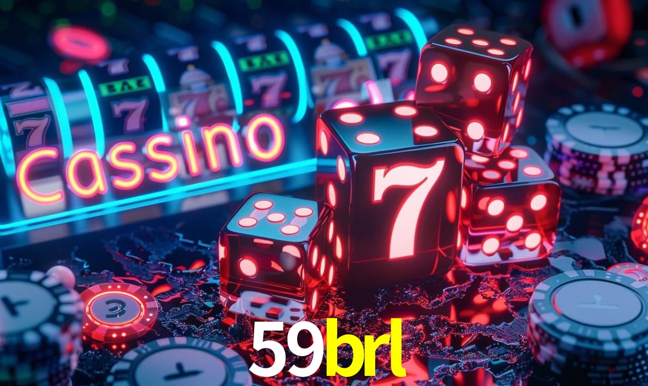 Experiência VIP 59brl