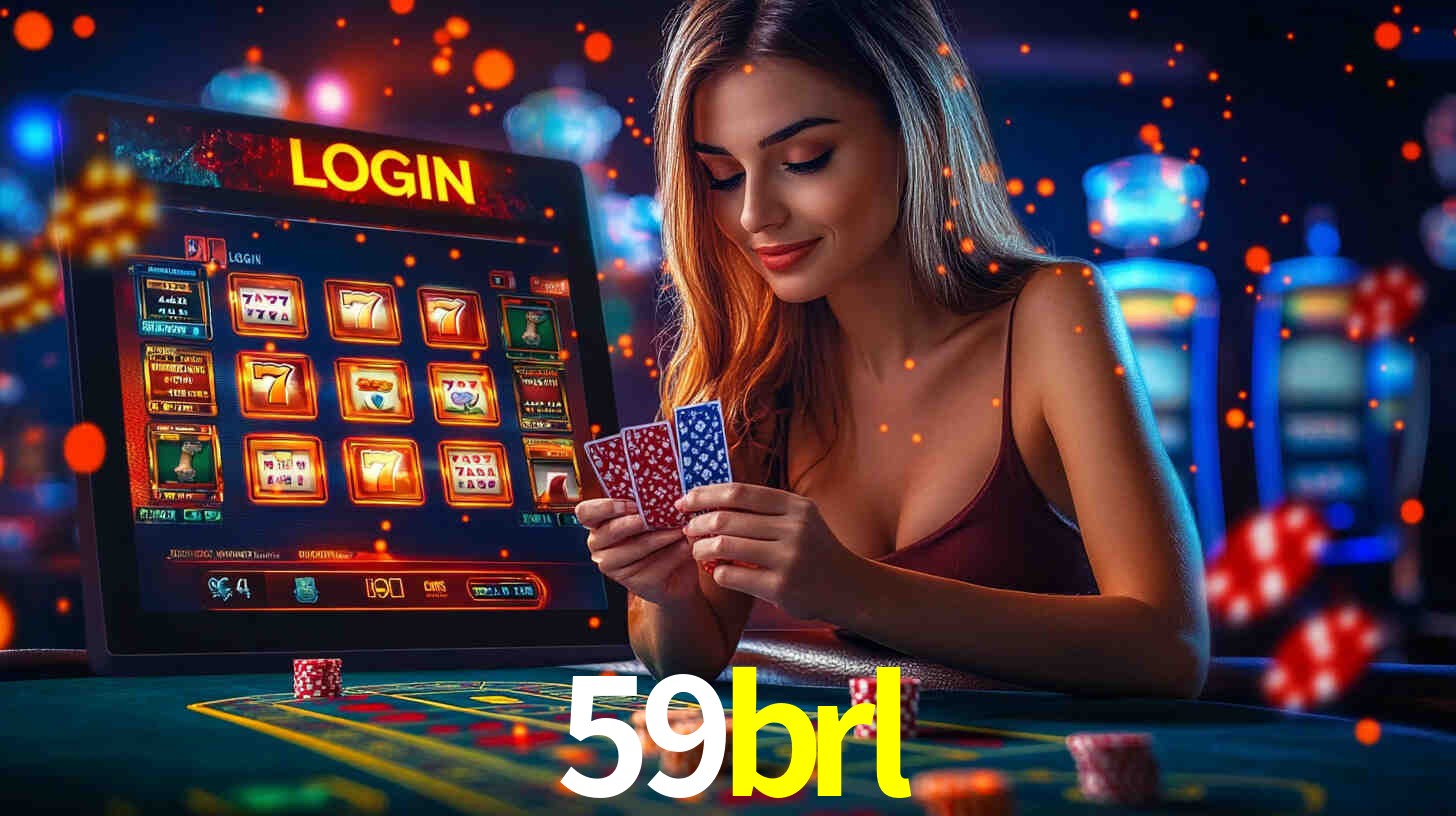59brl.com