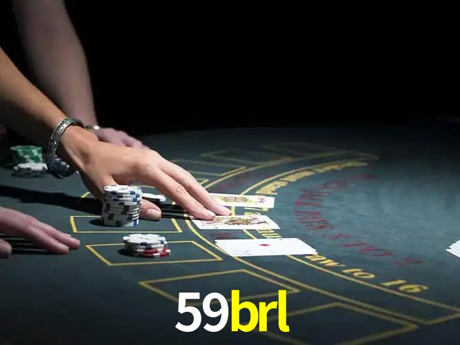 Sistemas de Segurança 59brl