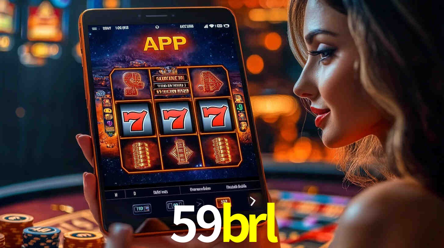 59brl.com