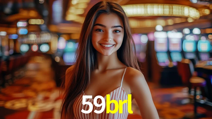Exclusive Games 59brl
