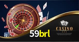 Estatísticas Esportivas 59brl
