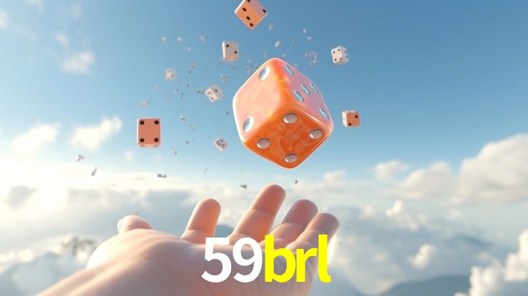Spaceman Game 59brl