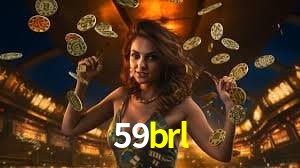 Bonus Features 59brl