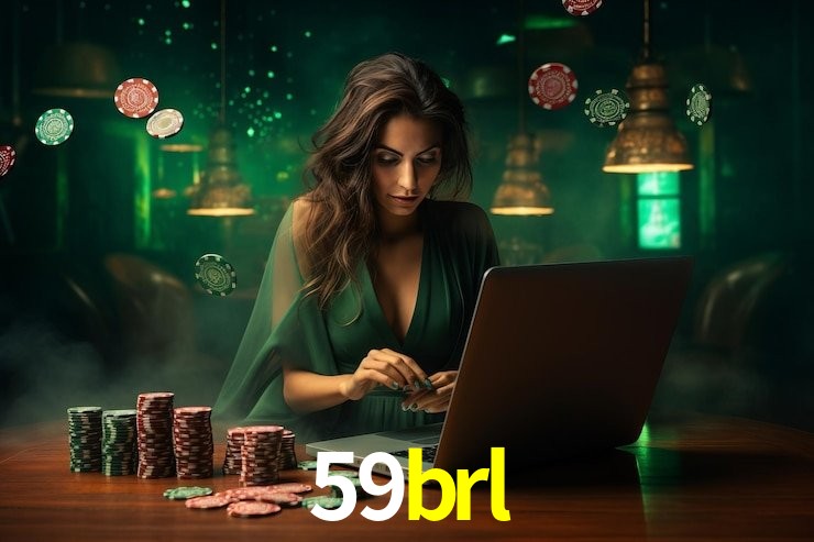 59brl