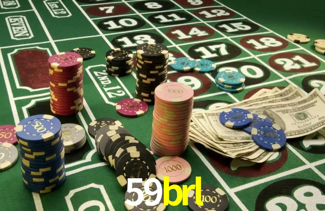 59brl,59brl.com