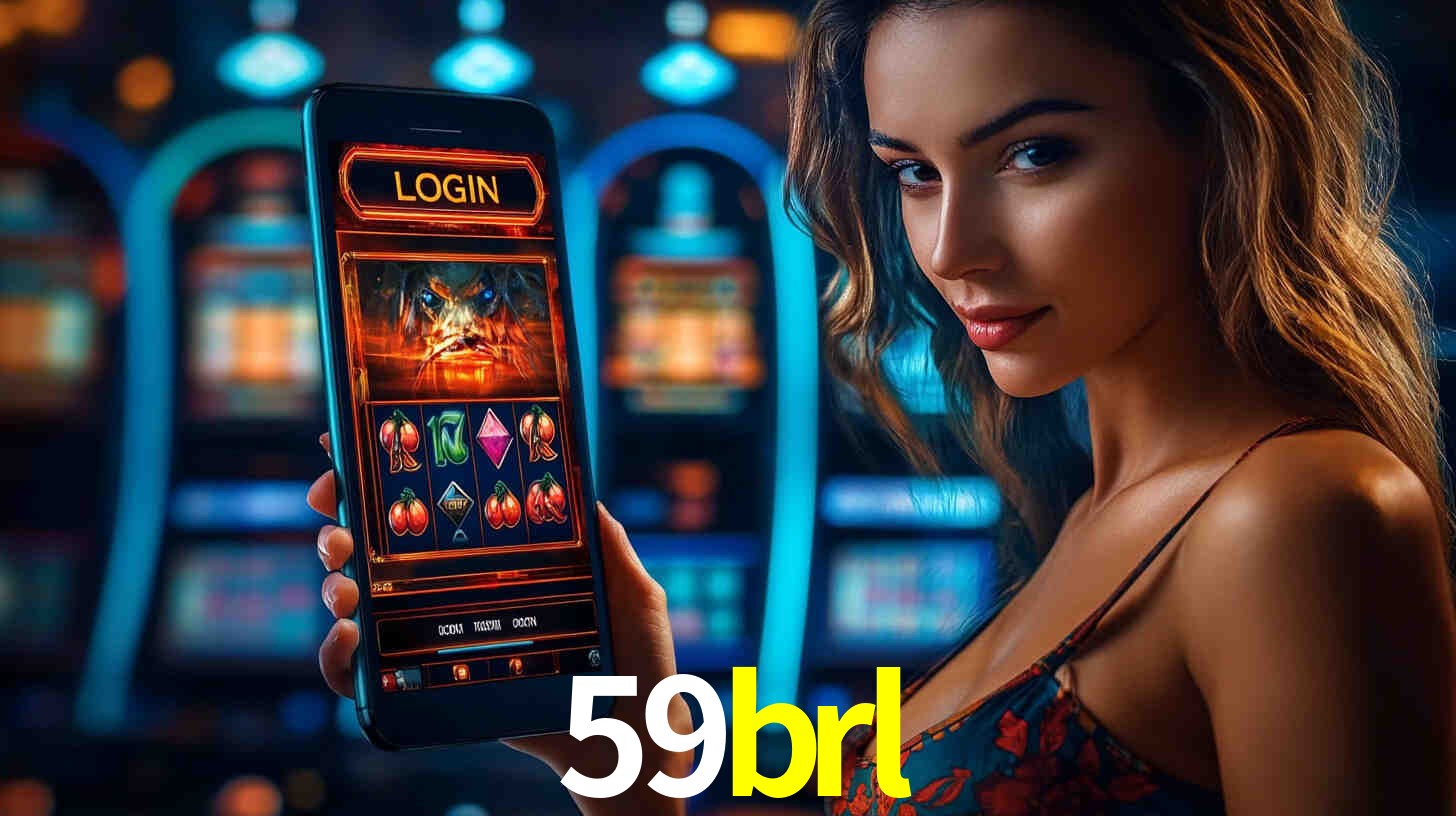 59brl,59brl.com