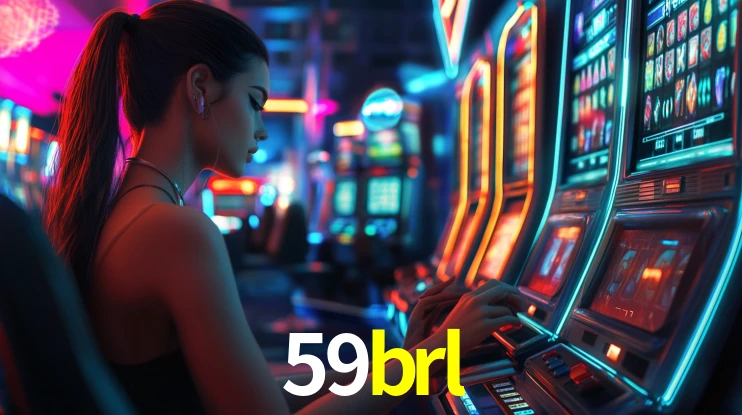 59brl,59brl.com