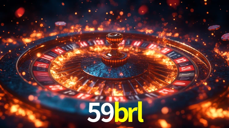 59brl