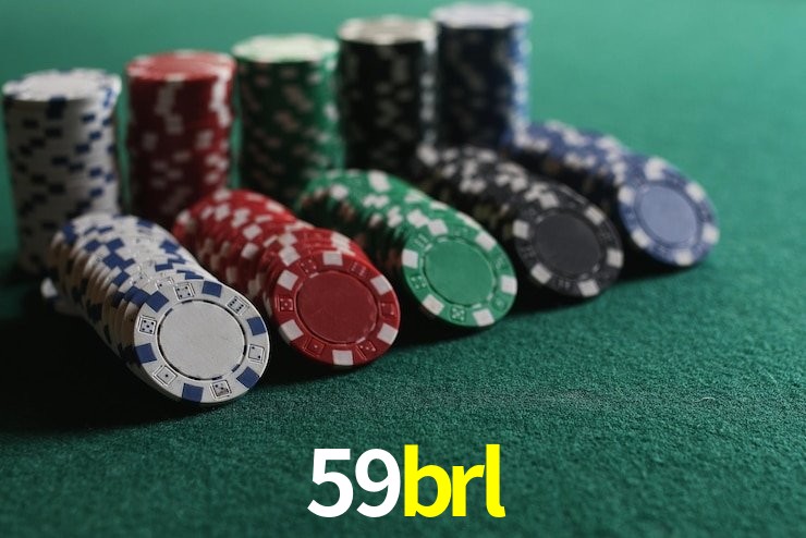 Player Reviews 59brl