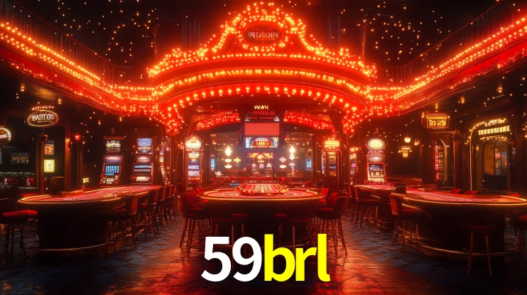 Ofertas Imperdíveis na 59brl: Promoções e Bônus Que Valem a Pena