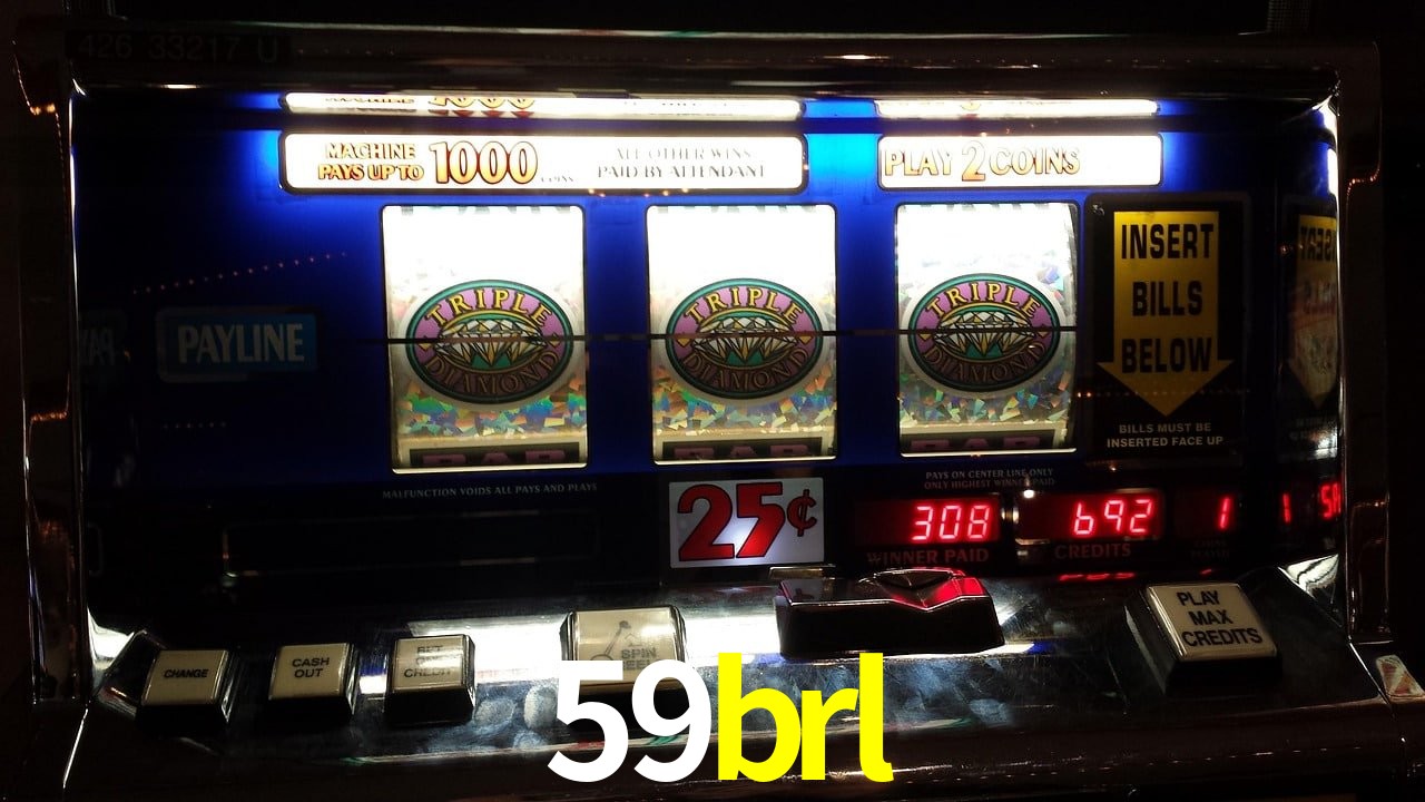 Football Betting 59brl