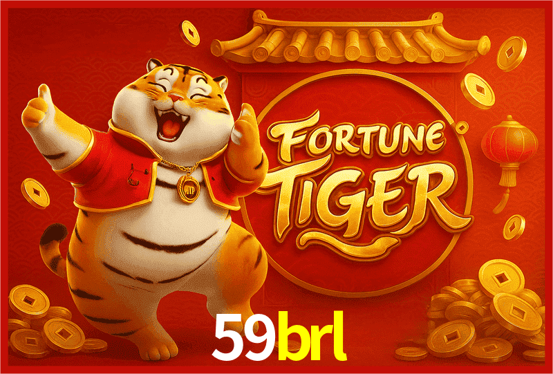 Jogos Exclusivos 59brl