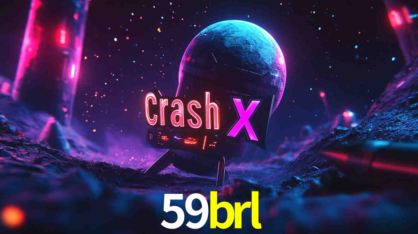 A Popularidade dos Caça-Níqueis no 59brl