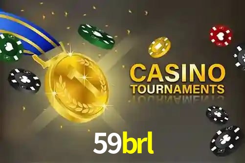 59brl.com