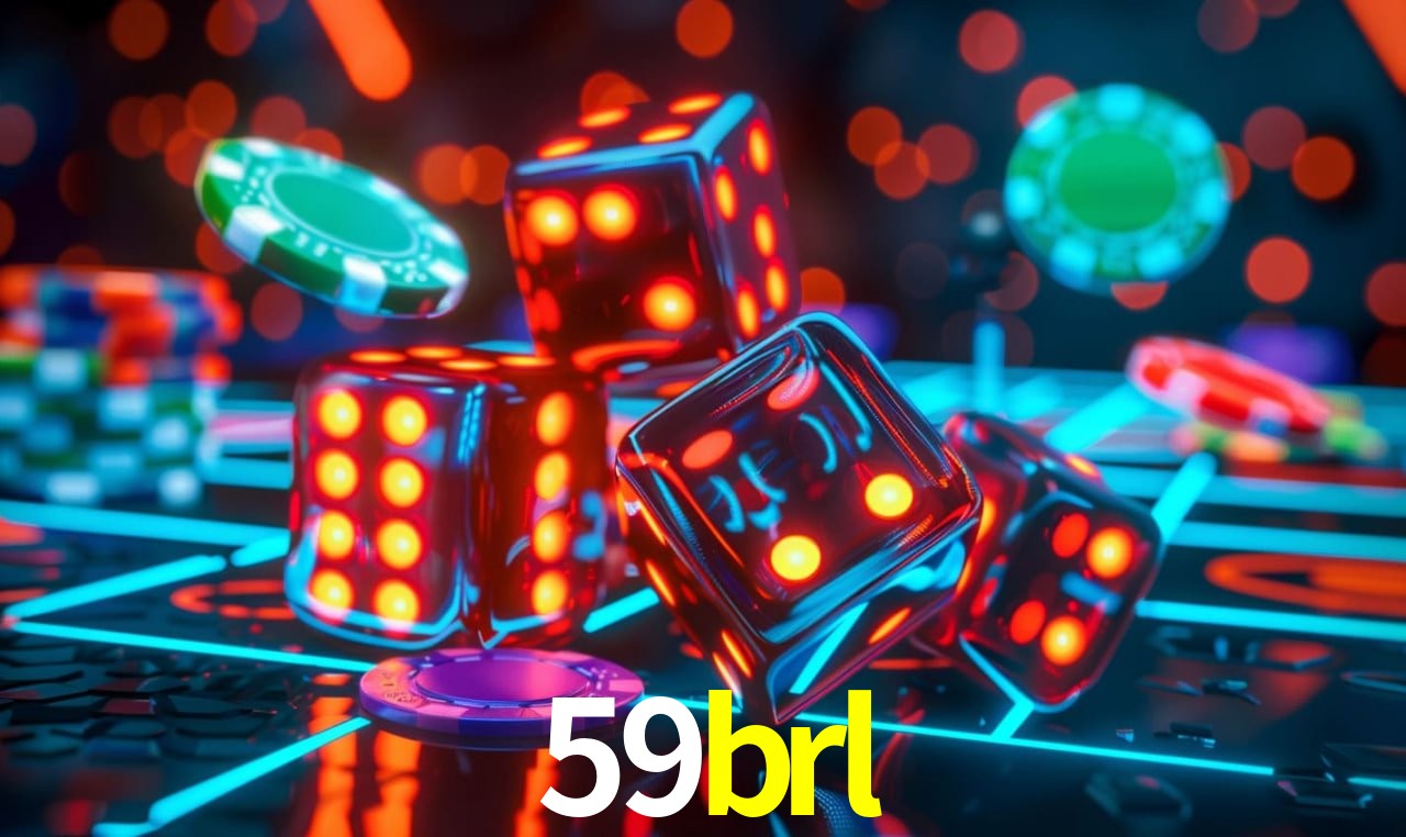 cassino 59brl