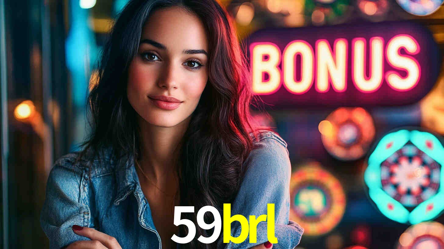 59brl: Seu Especialista em Apostas Esportivas Brasileiras