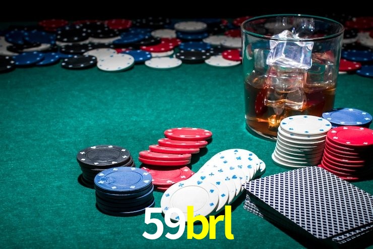 Jogo Aviator 59brl