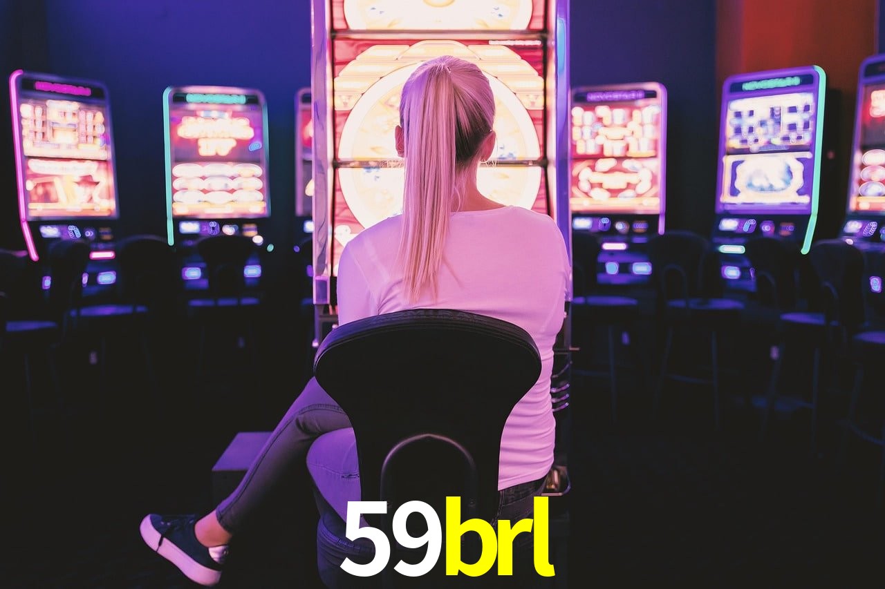 Games Directory 59brl