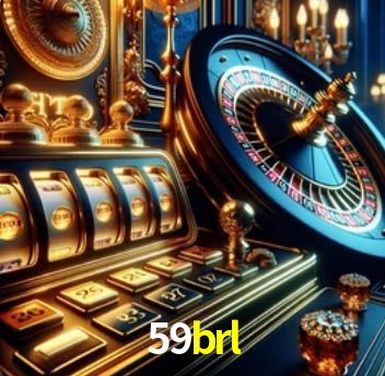 Jogo Spaceman 59brl