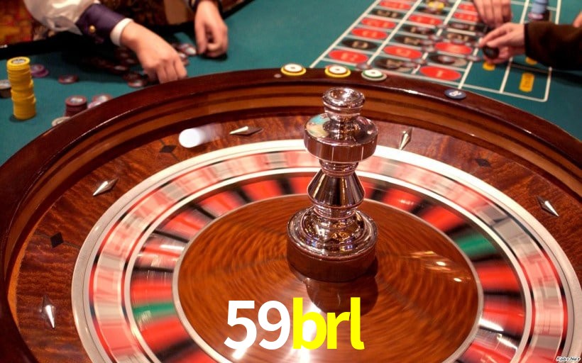 Programa VIP 59brl