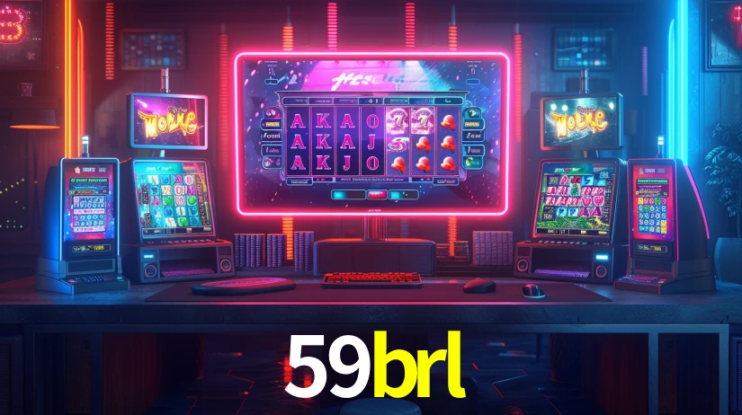 Experimente o Login Seguro Premium no 59brl