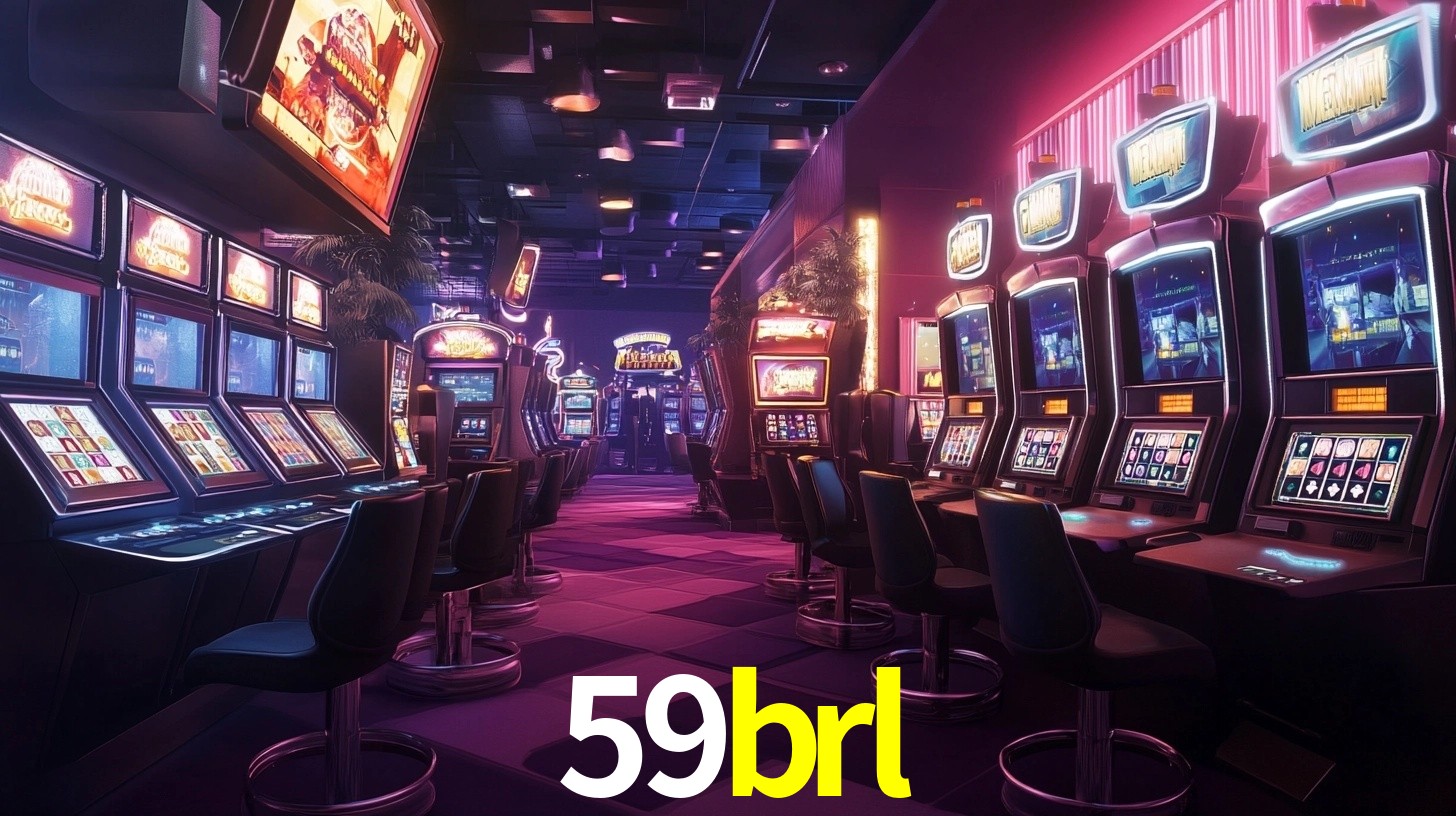 Instant EasyPaisa 59brl