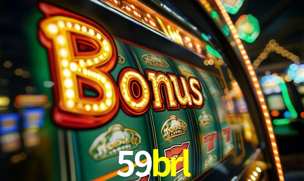 Especiais de Fim de Semana 59brl