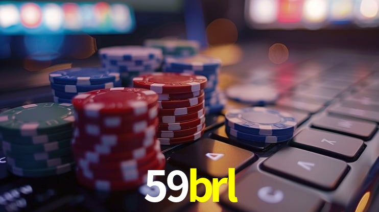 Cadastro Rápido 59brl