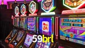 PIX Instantâneo 59brl