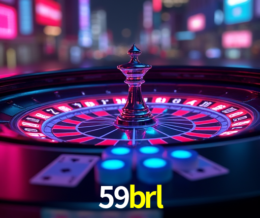 Explorando a Categoria de Eventos em Apostas na 59brl