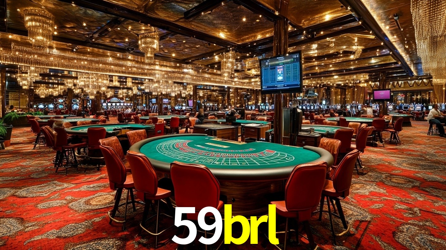 59brl