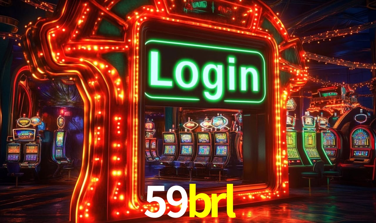 Apostas de Futebol 59brl