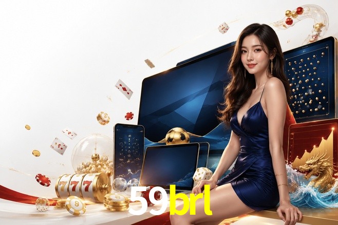 Flash Promotion 59brl