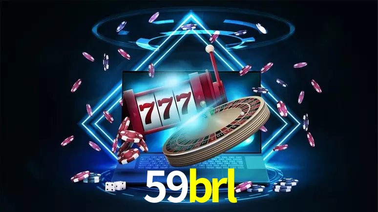 Casino Ao Vivo 59brl
