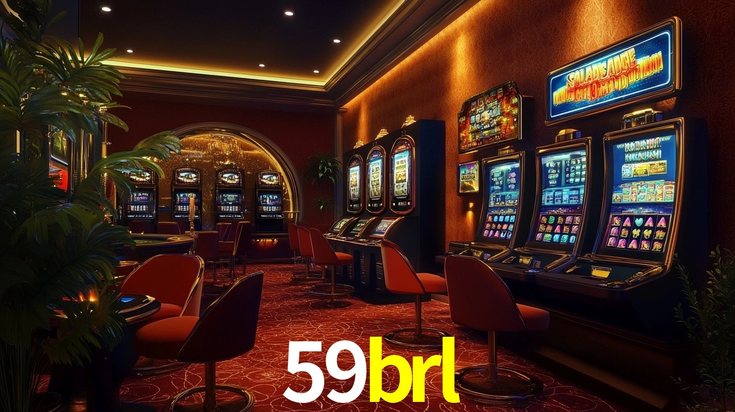 Programa VIP 59brl
