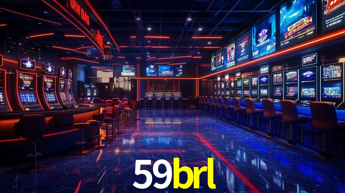 Daily Bonuses 59brl