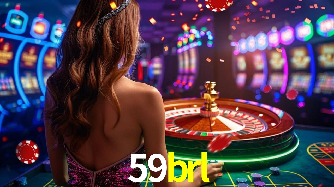 59brl,59brl.com