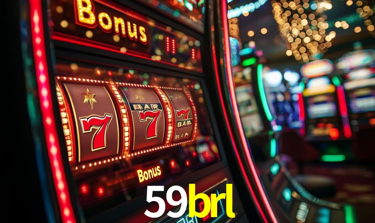 59brl,59brl.com