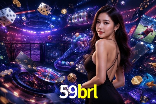 Security Systems 59brl