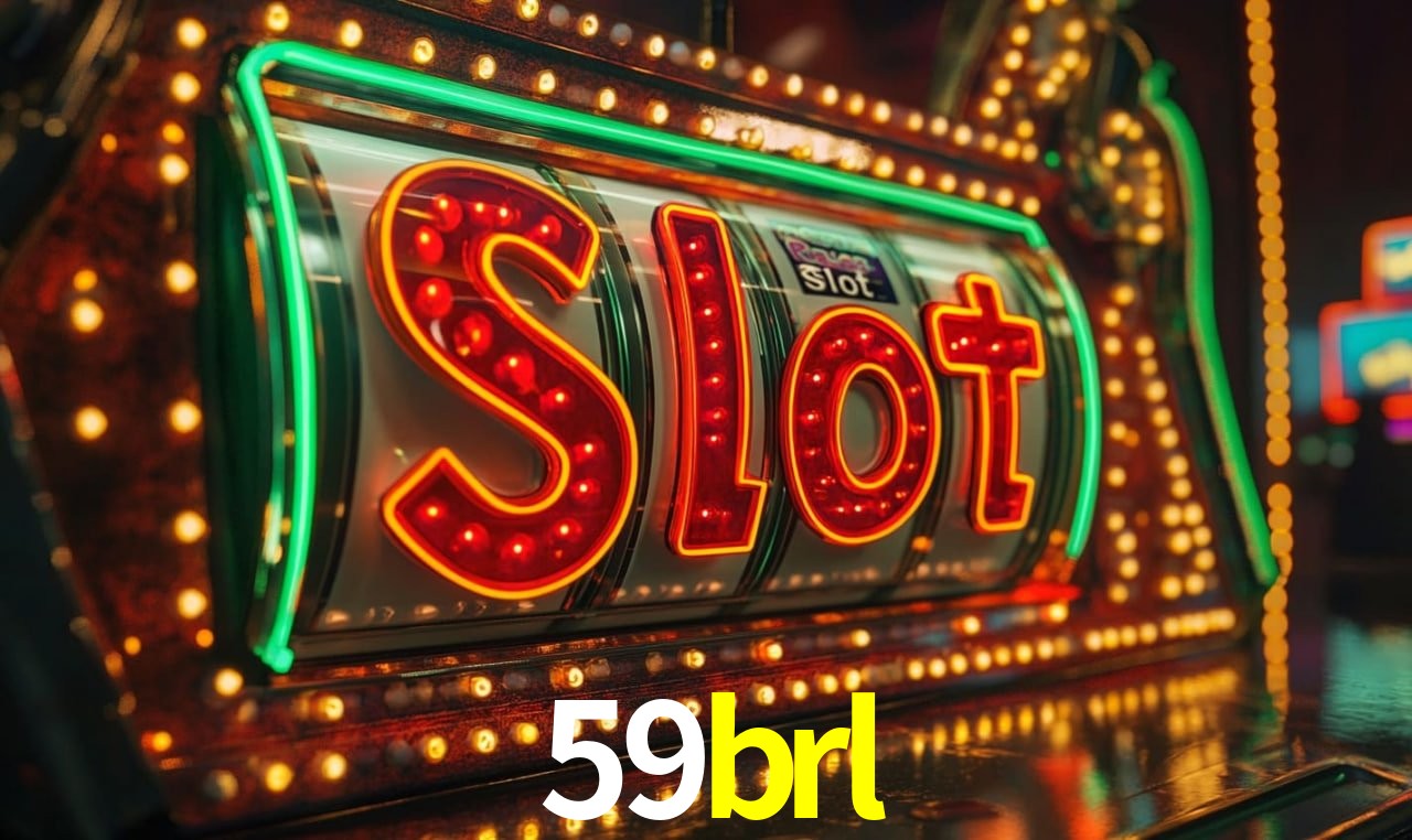 Segurança 2FA 59brl