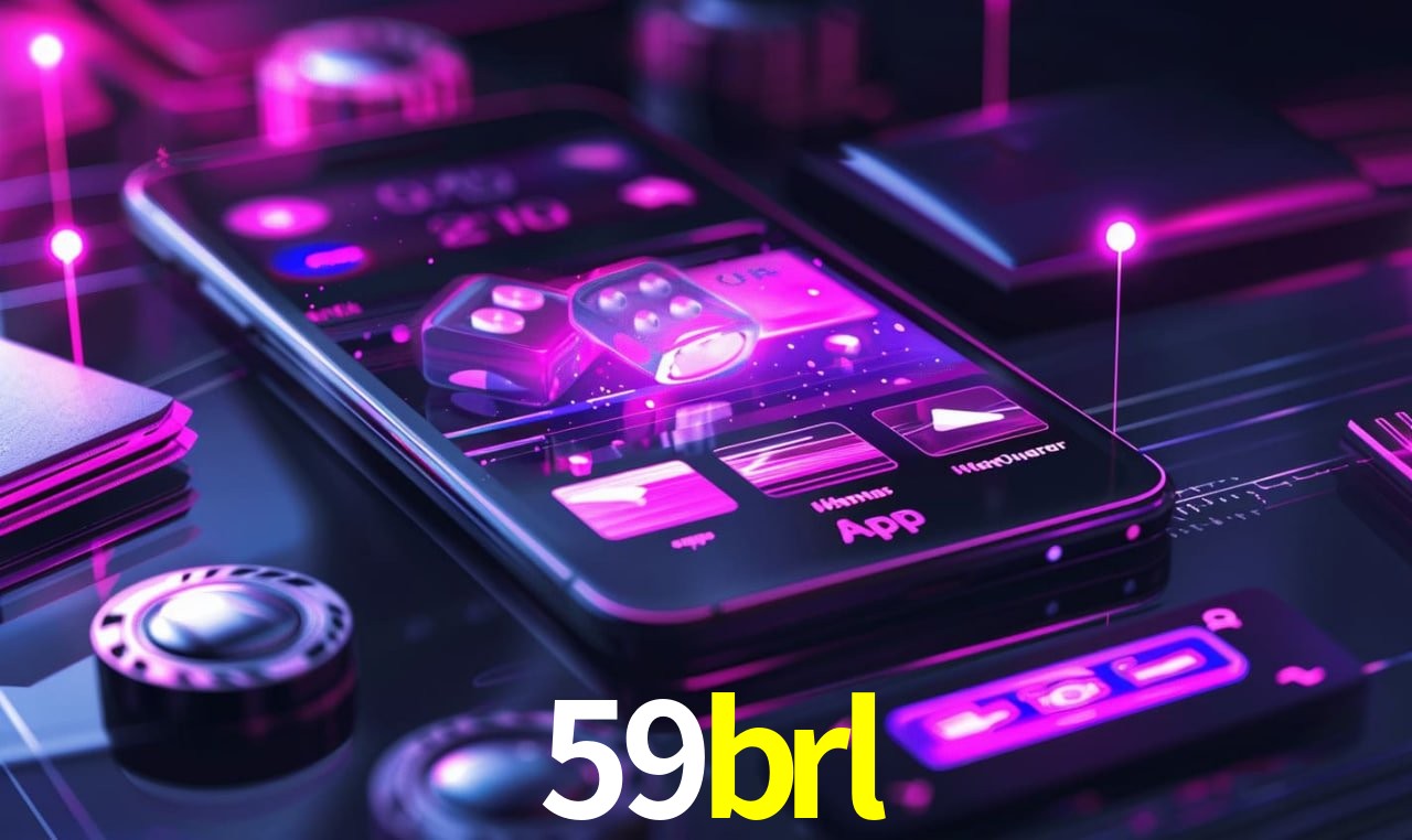 Sports Statistics 59brl