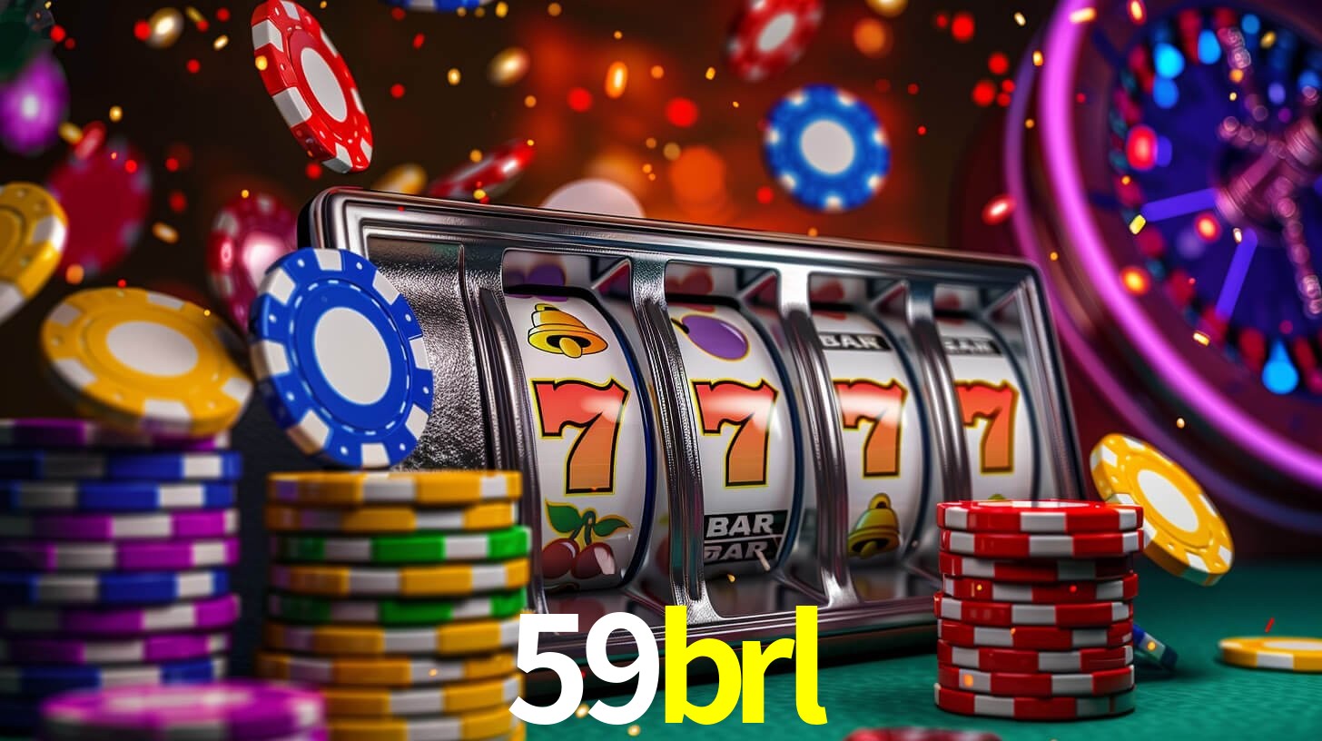 Bônus Diários 59brl