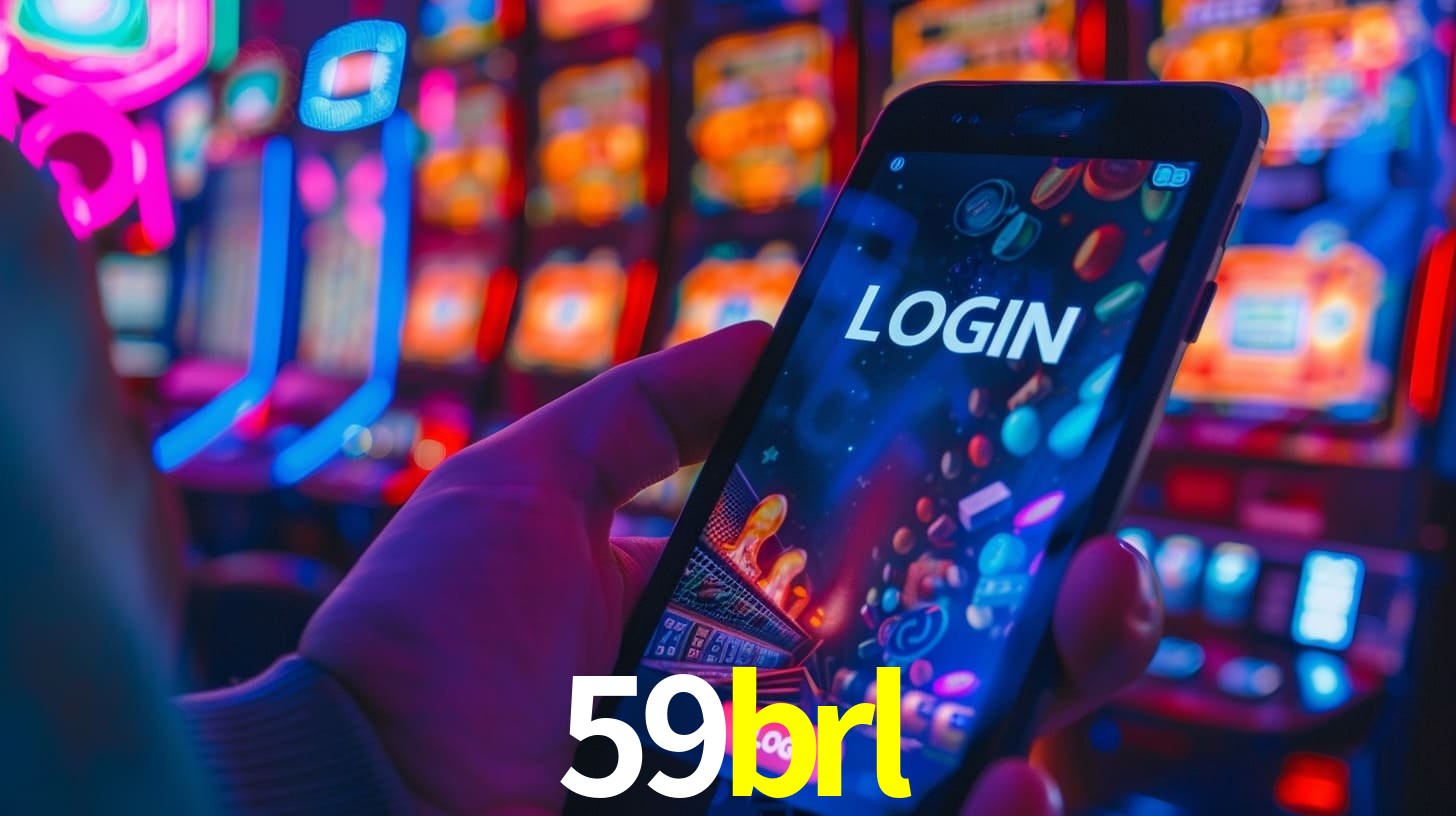 Casino VIP 59brl
