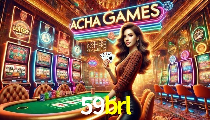 Basketball Betting 59brl