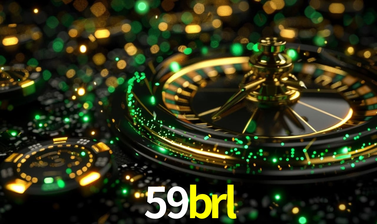 Jogos online 59brl