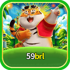 59brl App