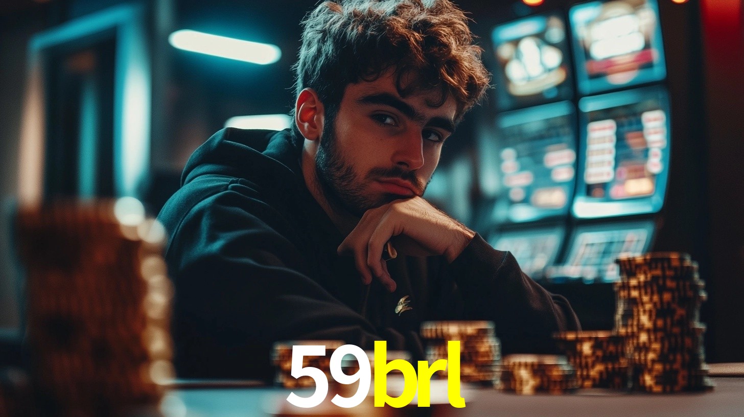 59BRL.COM