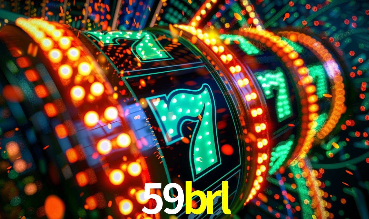 59BRL.COM