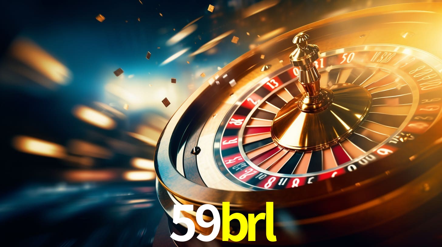 59BRL.COM